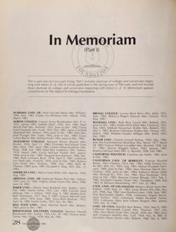 1983-1984_Vol_87 page 85.jpg